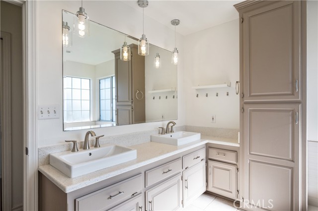 Detail Gallery Image 29 of 38 For 5306 Halison St, Torrance,  CA 90503 - 4 Beds | 3/1 Baths