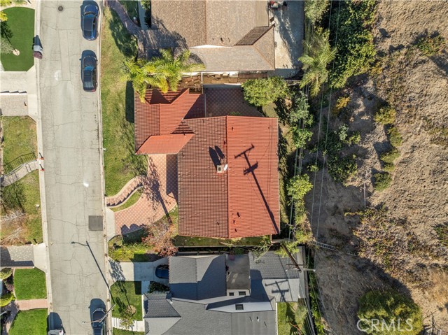 Detail Gallery Image 54 of 60 For 1636 Larco Way, Glendale,  CA 91202 - 3 Beds | 2 Baths