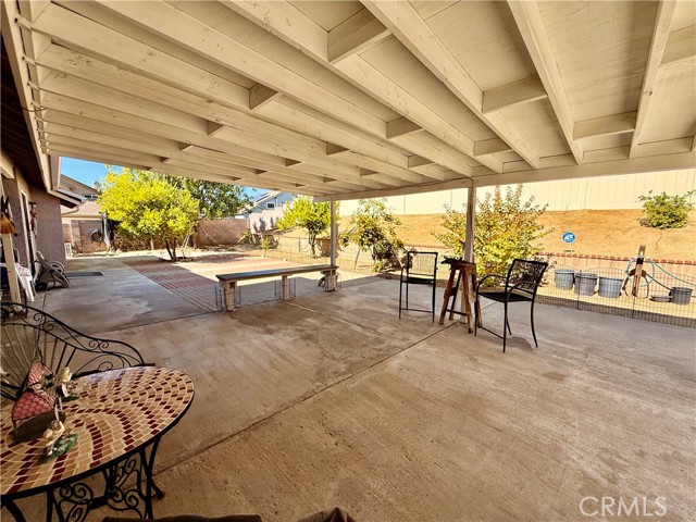 Detail Gallery Image 37 of 56 For 25708 Aspenwood Ct, Moreno Valley,  CA 92557 - 3 Beds | 2 Baths