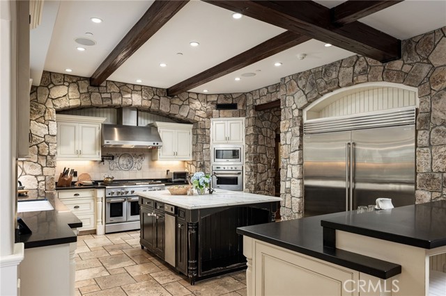 Image 13 of 71 For 11262 Skyline