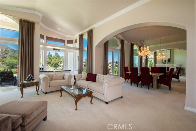 Detail Gallery Image 2 of 70 For 38205 Greywalls Drive, Murrieta,  CA 92562 - 3 Beds | 3/1 Baths