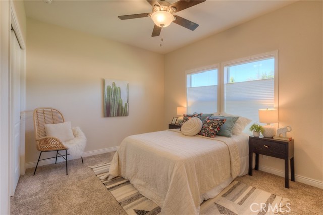 Detail Gallery Image 26 of 34 For 1840 Amore Ln, Paradise,  CA 95969 - 2 Beds | 2 Baths