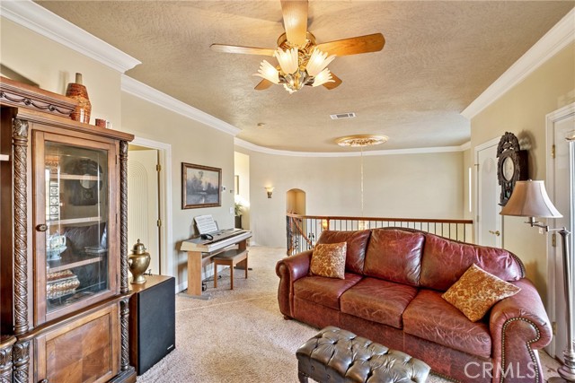 Detail Gallery Image 30 of 45 For 26808 Saddle Ln, Helendale,  CA 92342 - 3 Beds | 3/1 Baths