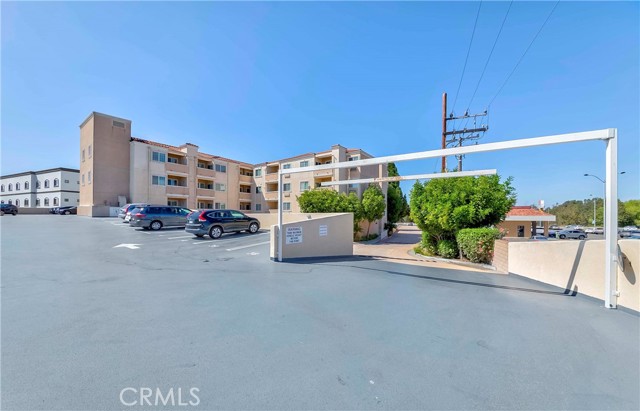 Detail Gallery Image 38 of 46 For 3120 Sepulveda Bld #306,  Torrance,  CA 90505 - 2 Beds | 1/1 Baths