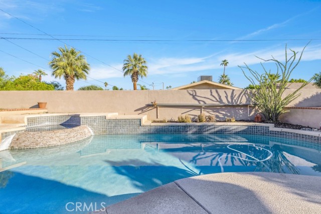 Detail Gallery Image 32 of 48 For 72794 Rancho Grande Dr, Palm Desert,  CA 92260 - 3 Beds | 2 Baths