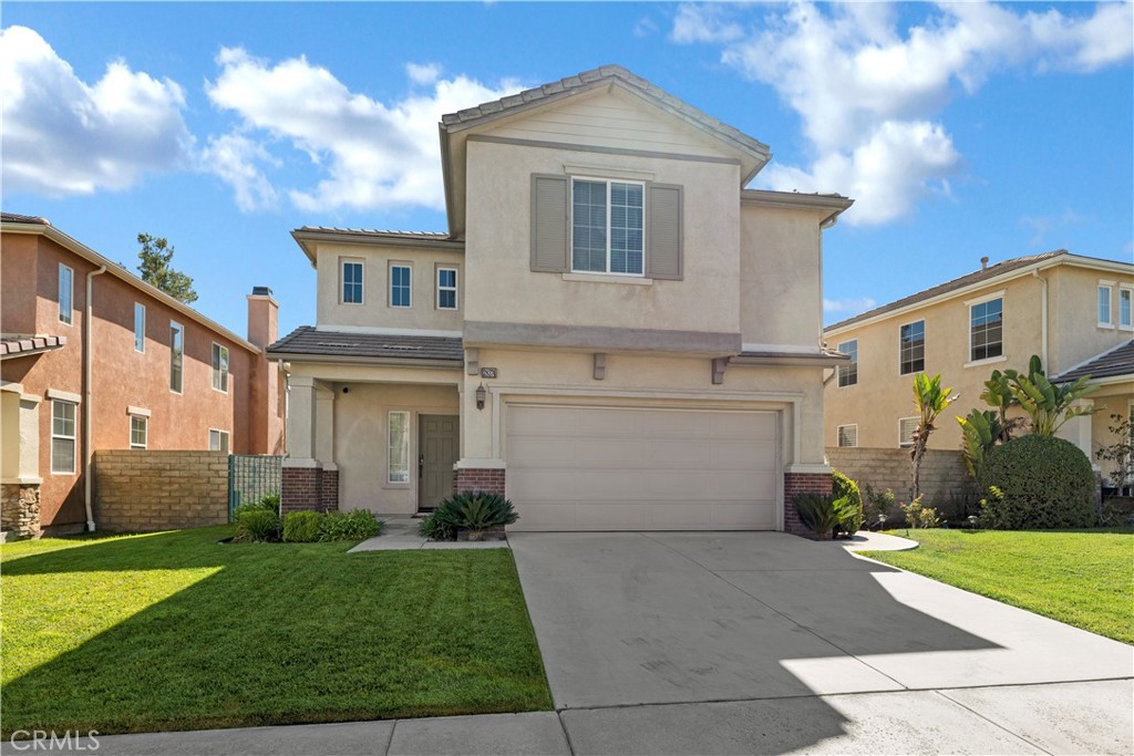 28374 Stansfield Lane