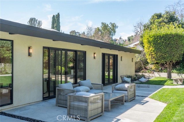 Image 34 of 45 For 18611 Rocoso Place