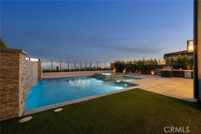 20436 W Liverpool Way, Porter Ranch CA: https://media.crmls.org/medias/cbca8e0d-6e58-463b-b522-59b024a3cac1.jpg