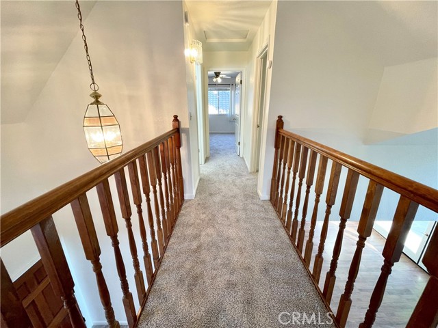 Detail Gallery Image 25 of 39 For 659 Royal Arch Ct, Merced,  CA 95340 - 4 Beds | 2/1 Baths