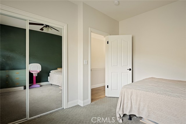Detail Gallery Image 25 of 38 For 1509 Krause Ln, Lake Arrowhead,  CA 92352 - 3 Beds | 2/1 Baths