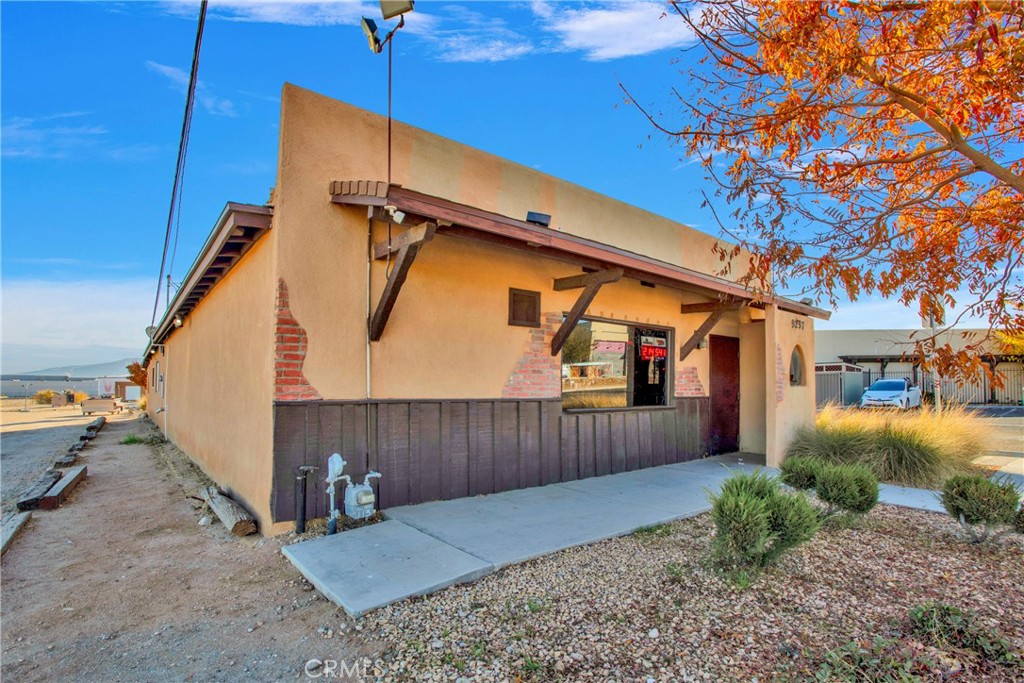 Cbcaacbe 150D 45A2 963F Eae147E150A2 9297 G Avenue, Hesperia, Ca 92345 &Lt;Span Style='BackgroundColor:transparent;Padding:0Px;'&Gt; &Lt;Small&Gt; &Lt;I&Gt; &Lt;/I&Gt; &Lt;/Small&Gt;&Lt;/Span&Gt;