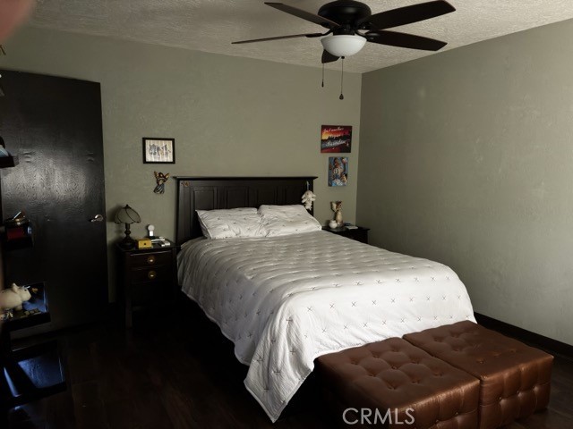 MLS #HD26166206 image #24