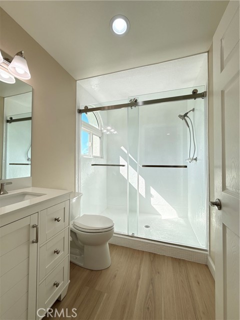 Detail Gallery Image 42 of 75 For 2331 E Adams Ave, Orange,  CA 92867 - 5 Beds | 4 Baths