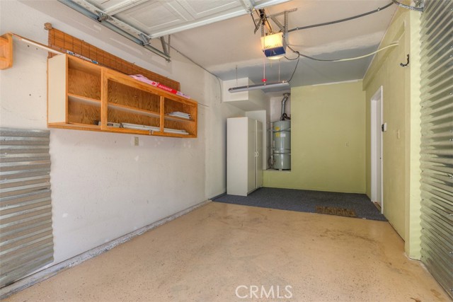 1022 Sir William Court, Chico CA: https://media.crmls.org/medias/cbcac89a-4920-4eb9-95b3-0ce99e05123d.jpg