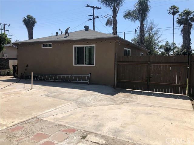 Image 3 for 7353 Golondrina Dr, San Bernardino, CA 92410