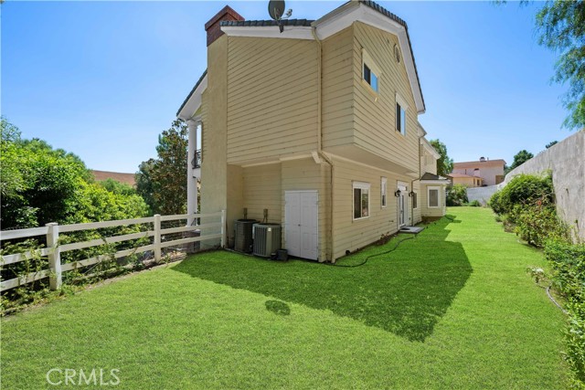 Detail Gallery Image 37 of 41 For 9 Zanja Ln, Bell Canyon,  CA 91307 - 4 Beds | 4/1 Baths