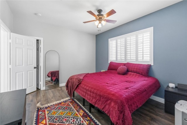 Detail Gallery Image 15 of 32 For 51 Calle De Los Ninos, Rancho Santa Margarita,  CA 92688 - 3 Beds | 2/1 Baths