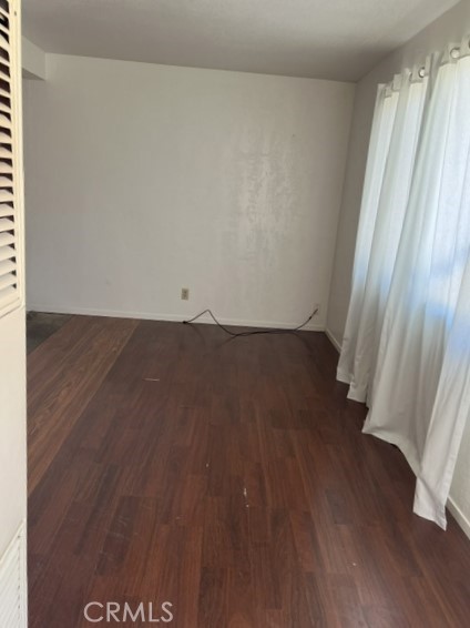 MLS #PI26108385 image #4