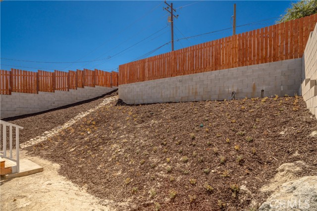 Detail Gallery Image 37 of 48 For 33685 Old State Hwy 74, Hemet,  CA 92545 - 3 Beds | 2 Baths