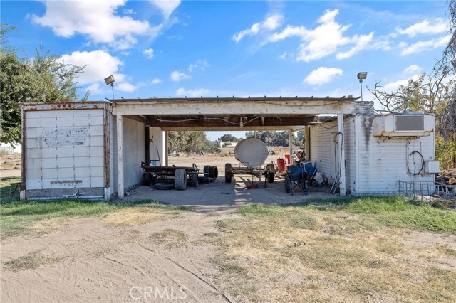 Detail Gallery Image 24 of 33 For 6125 E Mount Whitney Ave, Laton,  CA 93242 - 3 Beds | 2 Baths