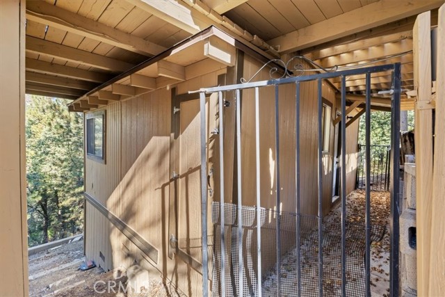 Detail Gallery Image 41 of 47 For 6302 Spruce, Angelus Oaks,  CA 92305 - 2 Beds | 2 Baths