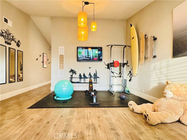 750 Lincoln Avenue, Diamond Bar CA: https://media.crmls.org/medias/cbcb648b-ef6e-41ea-9e25-dbe68f54b749.jpg