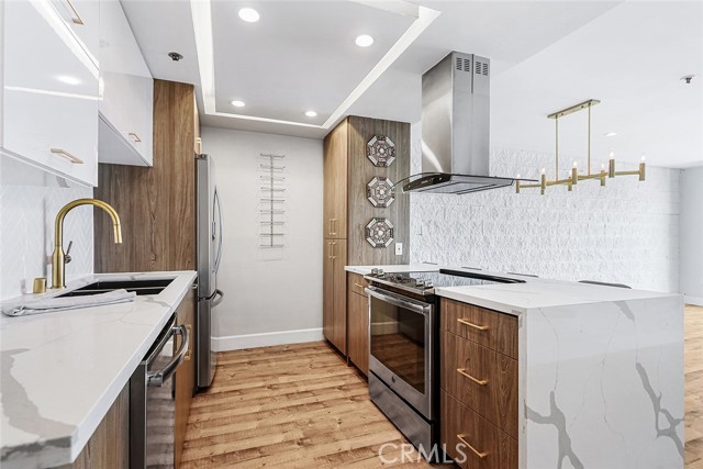 615 Esplanade, Redondo Beach, California 90277, 1 Bedroom Bedrooms, ,1 BathroomBathrooms,Residential,For Sale,Esplanade,SB25238600