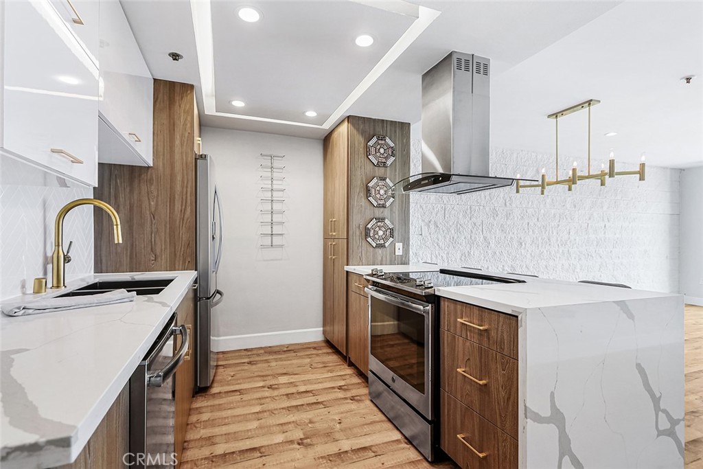 MLS #SB25238600 image #19