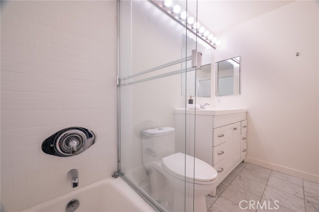 Detail Gallery Image 15 of 29 For 72 Vassar Aisle, Irvine,  CA 92612 - 3 Beds | 3 Baths