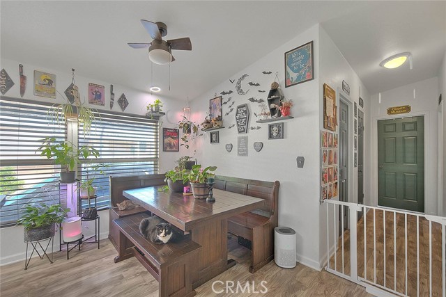 Detail Gallery Image 24 of 42 For 4041 Pedley #135,  Jurupa Valley,  CA 92509 - 4 Beds | 2 Baths