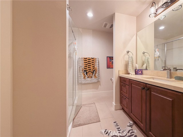 Detail Gallery Image 17 of 33 For 627 Deep Valley Dr Ph615,  Rolling Hills Estates,  CA 90274 - 2 Beds | 2 Baths