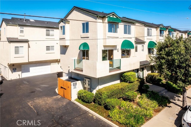 Detail Gallery Image 3 of 53 For 169 Ocean View Ave, Pismo Beach,  CA 93449 - 3 Beds | 2 Baths