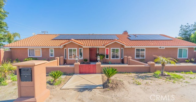 19520 Willsie Way, Lake Elsinore, CA, 92530 19520 Willsie Way, Lake Elsinore, CA, 92530