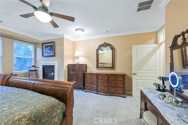 Detail Gallery Image 33 of 55 For 18949 Pelham Way, Yorba Linda,  CA 92886 - 3 Beds | 2/1 Baths