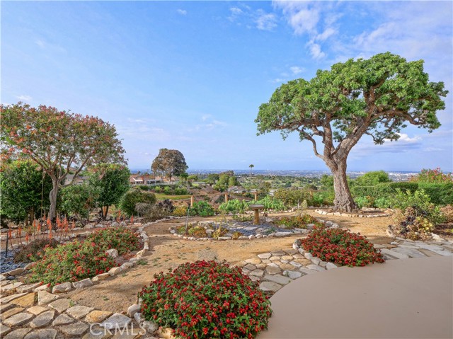 77 Rockinghorse Road, Rancho Palos Verdes, California 90275, 3 Bedrooms Bedrooms, ,2 BathroomsBathrooms,Residential,Sold,Rockinghorse,PV22110341