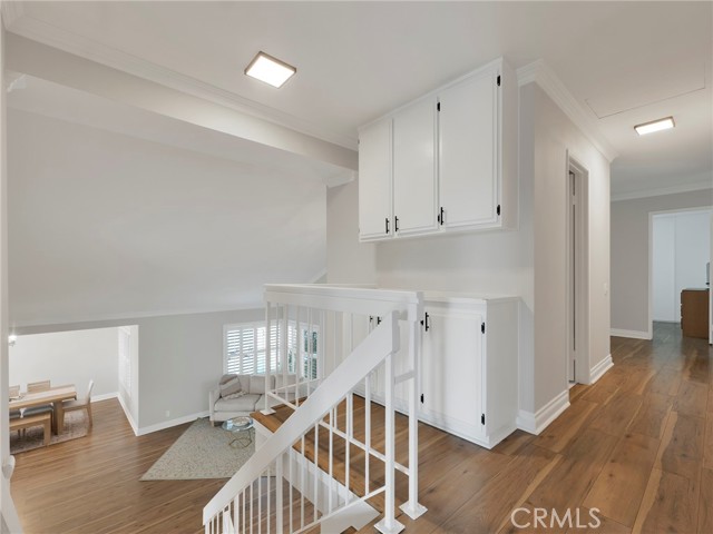 Detail Gallery Image 20 of 38 For 4895 Buttercreek, Moorpark,  CA 93021 - 4 Beds | 3 Baths