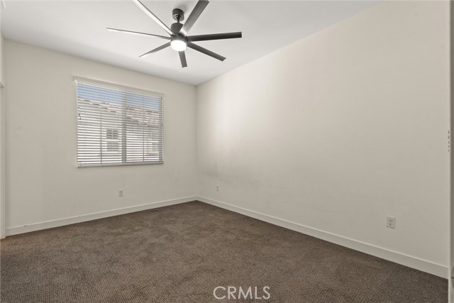 Detail Gallery Image 20 of 31 For 7679 Sunflower, Pico Rivera,  CA 90660 - 3 Beds | 3 Baths