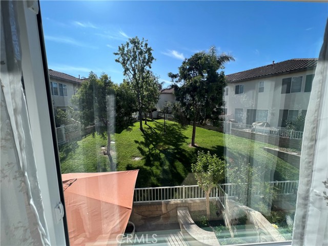 Detail Gallery Image 16 of 28 For 24396 Madonna Ct, Laguna Niguel,  CA 92677 - 3 Beds | 2/1 Baths