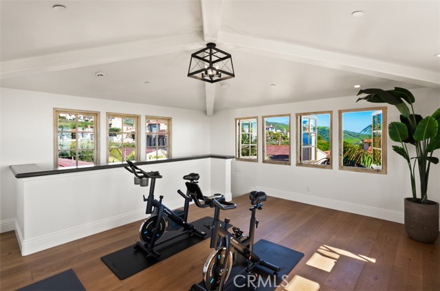 Detail Gallery Image 36 of 71 For 52 Twilight Bluff, Newport Coast,  CA 92657 - 3 Beds | 3/1 Baths