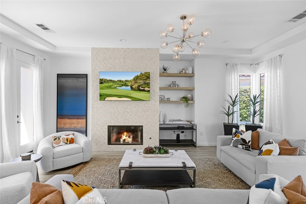 MLS #OC24101277 img 19