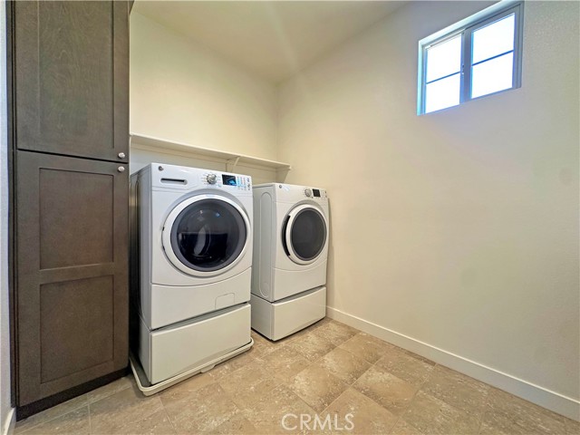 1635 Faldo Court, Upland CA: https://media.crmls.org/medias/cbcc0aa3-11d8-4149-8e19-bbdb629e1abc.jpg