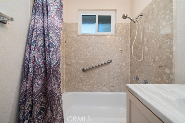 Detail Gallery Image 18 of 28 For 4088 Lively, Riverside,  CA 92505 - 4 Beds | 2 Baths