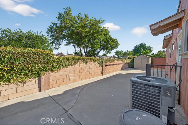 Detail Gallery Image 52 of 58 For 1358 N Stimson, La Puente,  CA 91744 - 3 Beds | 3 Baths