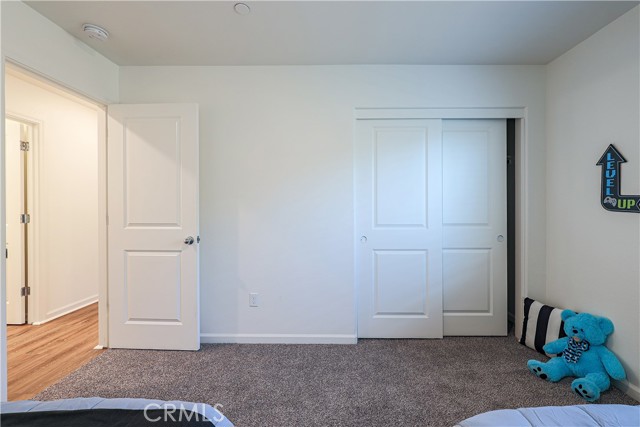 Detail Gallery Image 28 of 41 For 736 Sherry St, Merced,  CA 95341 - 3 Beds | 2 Baths