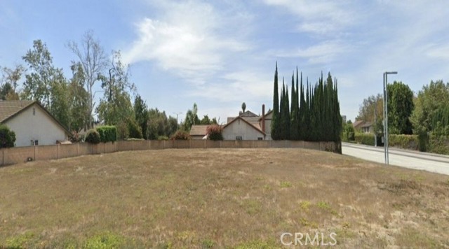 13010 Artesia Boulevard, Cerritos CA: https://media.crmls.org/medias/cbcc266a-af22-40a4-939c-f45b2d465980.jpg