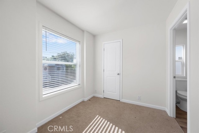 Detail Gallery Image 13 of 24 For 1255 Orcutt Rd #B27,  San Luis Obispo,  CA 93401 - 2 Beds | 2 Baths