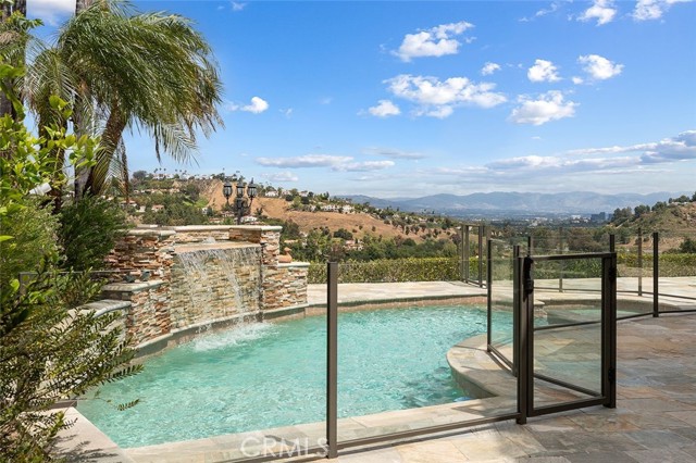 Detail Gallery Image 37 of 38 For 24823 Alexandra Court, Calabasas,  CA 91302 - 5 Beds | 4 Baths