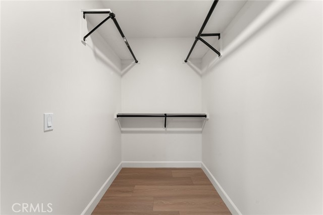 Detail Gallery Image 25 of 34 For 902 W Hert St, Colton,  CA 92324 - 4 Beds | 2/1 Baths