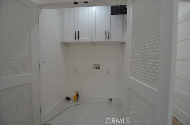 Detail Gallery Image 28 of 52 For 1307 Greenwood Ave, Torrance,  CA 90503 - 6 Beds | 5/1 Baths