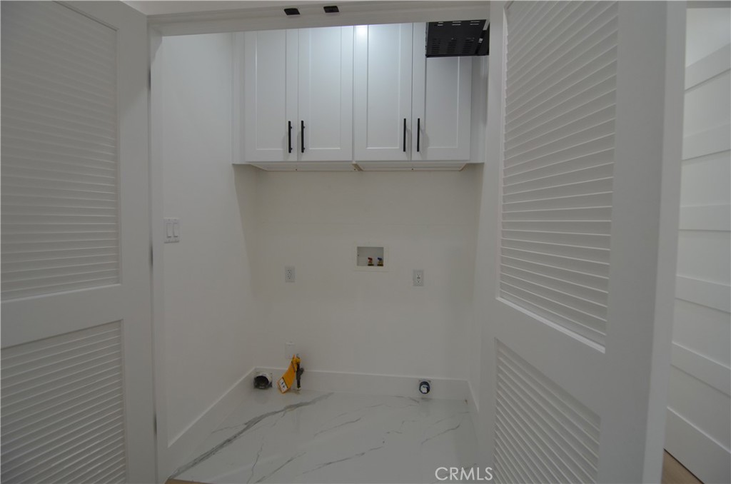 MLS #SB26037713 image #27